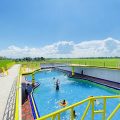Chanchal Resort