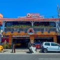 Chescos Hotel & Hostel