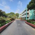 Circuit House, Satkhira