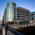 Clayton Hotel Cork City