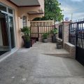 Comfort Plus Hotel