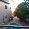 Comfort Plus Hotel Hinche