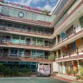 Comilla Club Guest House