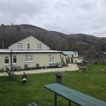 Coolalingo B&B
