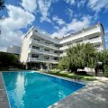 Corina Suites & Apartments