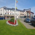 Cryan’s Hotel