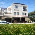 Crystallo Apartments