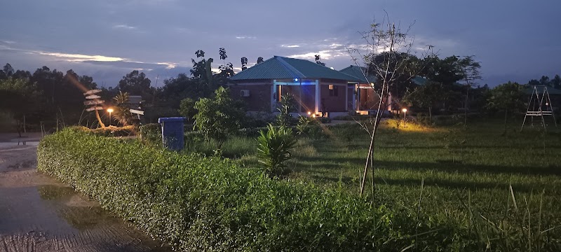 DERA Resort - Manikganj in Manikganj, Bangladesh