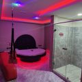Dalla’s Auto Hotel