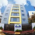 Days Hotel Dhaka