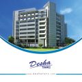 Desha TARC Hotel
