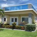 Destiny ~ Marina Villa