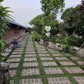 Dhaka Regency Hotel & Resort
