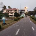 Diaz Hotel & Resorts