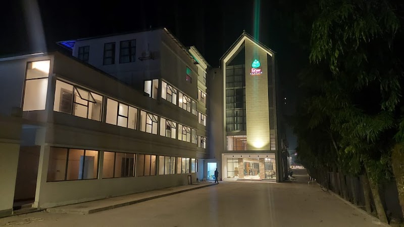 D'more Kuakata Hotel & Resort in Patuakhali, Bangladesh