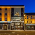 Dooley’s Hotel