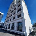 Dorana Art Hotel