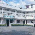 Dovic Hotel