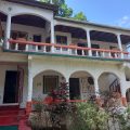 Drapers San Guest House
