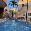 Eco Hotel Katarma