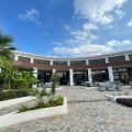 Ekor Elegance Hotel