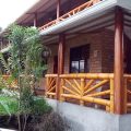 El Refugio D’ Grace