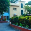 Eque Heritage Hotel & Resort