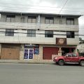 Everest Hostel