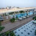 FARS Hotel & Resorts