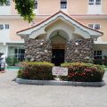 FI WI Place