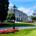 Faithlegg Hotel