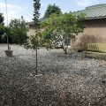 Family Health Ministries Guesthouse