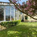 Fernhill Lodge Carrigaline