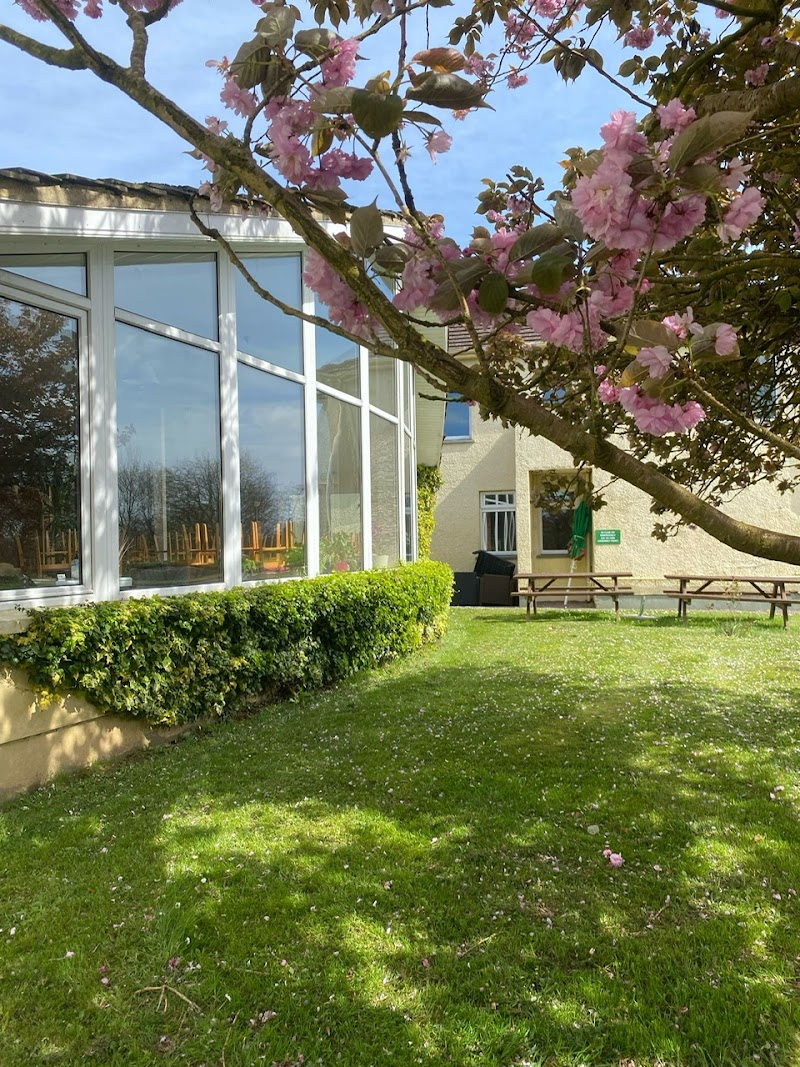 Fernhill Lodge Carrigaline in Carrigaline, Ireland