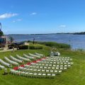 Ferrycarrig Hotel