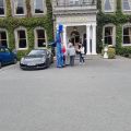 Finnstown Country House Hotel