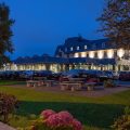 Flannery’s Hotel Galway