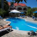 Fort Royal Hotel