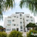 Frixos Suites Hotel Apartments