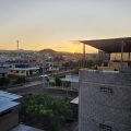 Galapagos Planet Hotel
