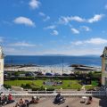 Galway Bay Hotel