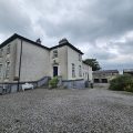 Glebe House