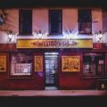 Gleeson’s Bar & B&B