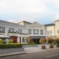 Glenroyal Hotel