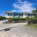Golden Shore Resort