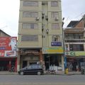 Grand Hotel Perla Verde