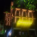 Grand Riverview Hotel