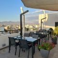 Grand Suite for Explorers of Cyprus (Superhost!)