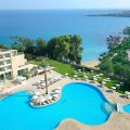 Grecian Park
