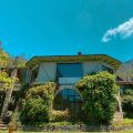 Hacienda Manteles Hotel